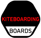 Garage Sale - Kiteboarding Boards