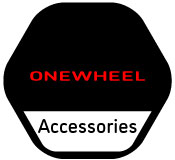 Garage Sale - Onewheel
