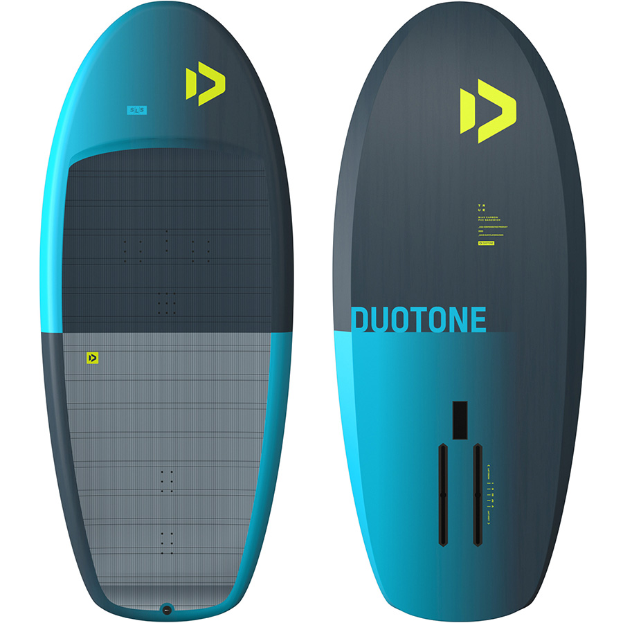 2024 Duotone Sky Free SLS Wing Board