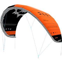 Slingshot UFO v2 Zero Strut Foil  Kite - 35% Off