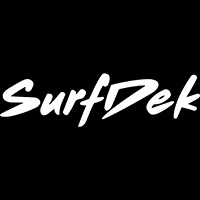SurfDek