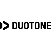 Duotone (formerly North)
