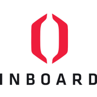 INBOARD Technologies