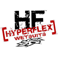 Hyperflex