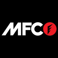 MFC Foil