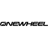 Onewheel