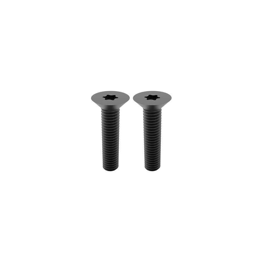 North Sonar Fuselage Screw Pack B2 (M8x35)