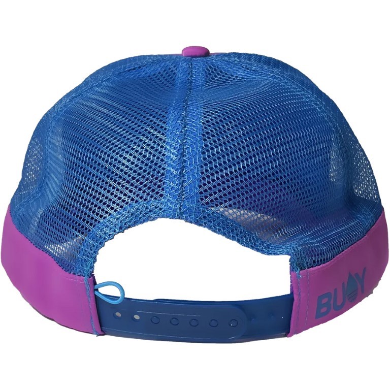 https://kiteboarding.com/prodimages/buoywear-2023-floating-hat-pink-4.jpg