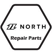North Repair Parts