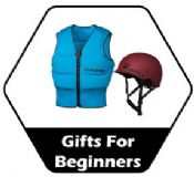 Gifts For Beginners