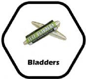 Bladders