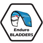 Enduro Bladders