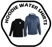 Hoodie Water Shirts