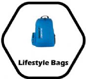 Lifestyle Bags