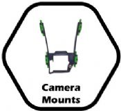 Cameras and Mounts