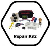 Kite Repair Kits