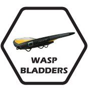 WASP Bladders