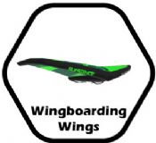 Wings-Foil-Surf