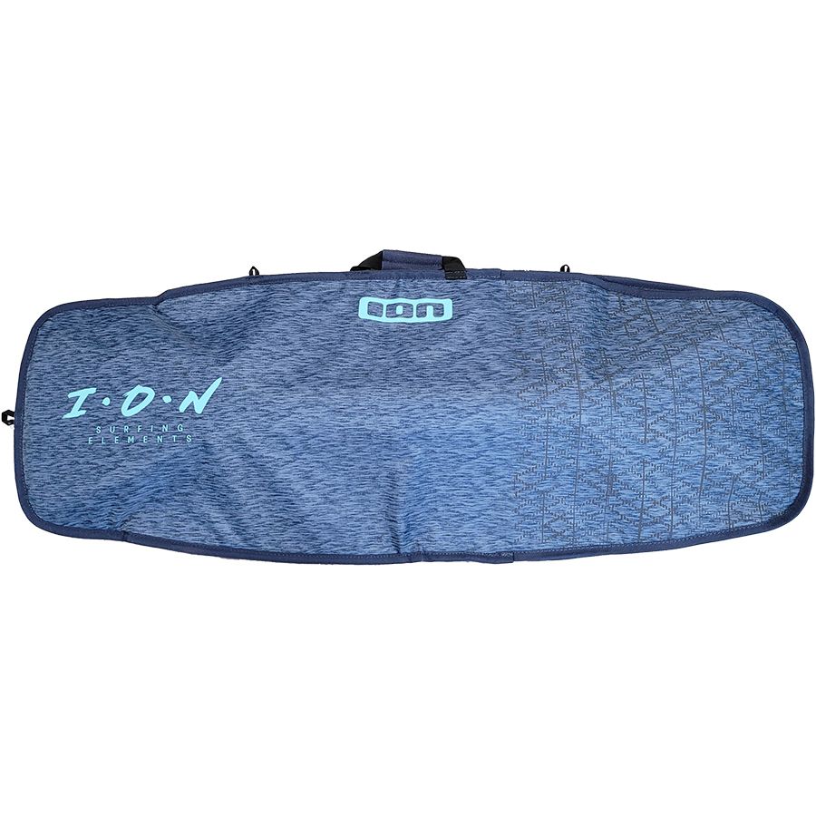 ION Boardbag Twintip Boardbag CORE 2020 