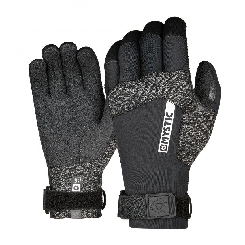 Gloves | Mystic Marshal Glove 3mm - 20% Off | mystic2020_marshal_glove_3mm