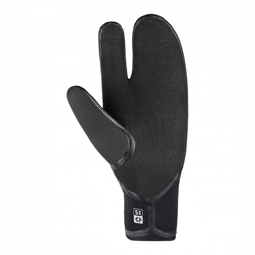 Gloves, Mystic Supreme Lobster Glove 5mm - 20% Off