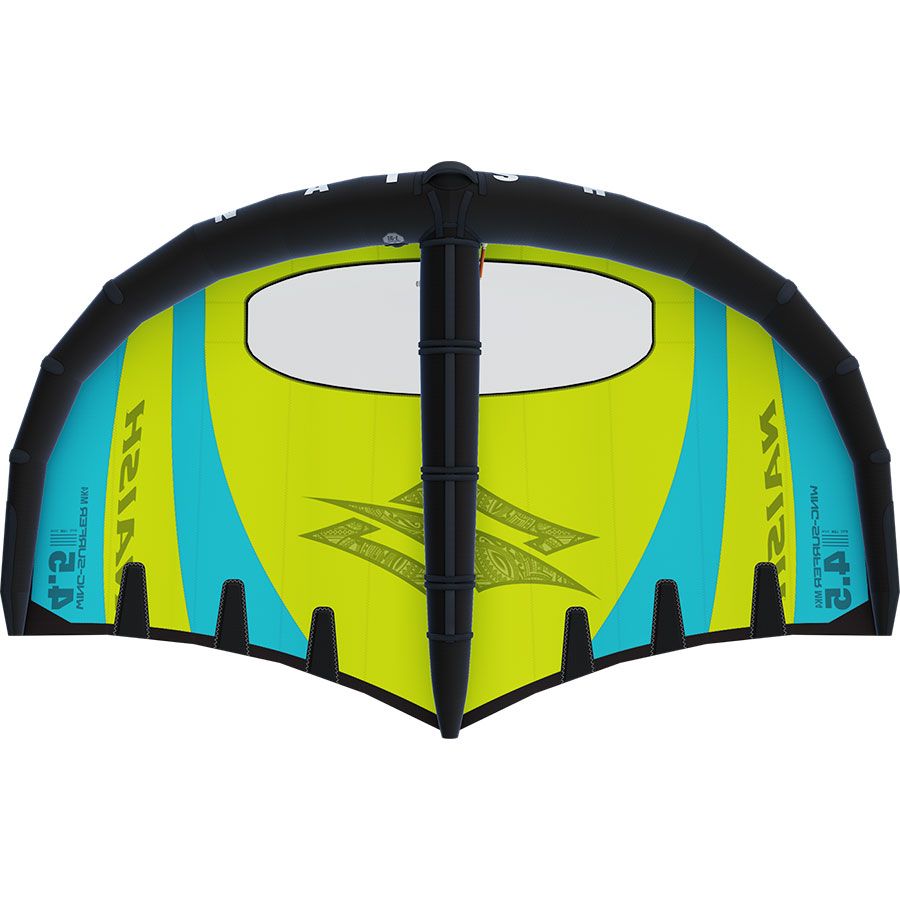 S27 Naish Wing-Surfer MK4 - 50% Off