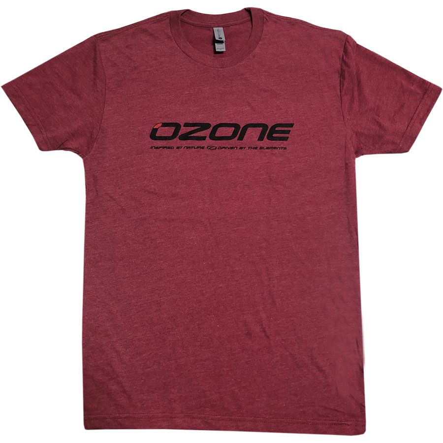 T shirts and Hoodies | Ozone Inspired T-Shirt | ozone2019_t_shirt
