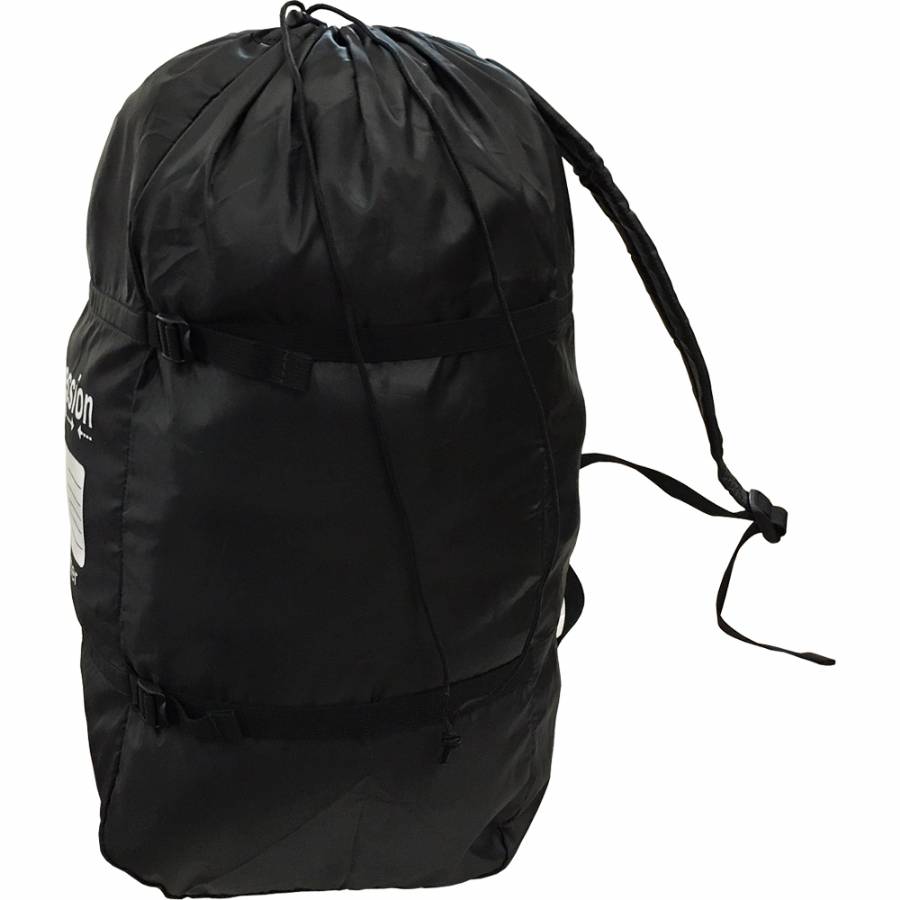 Compression Bags | PKS Kiteboarding Travel Compression Bag | pks_compression_bag