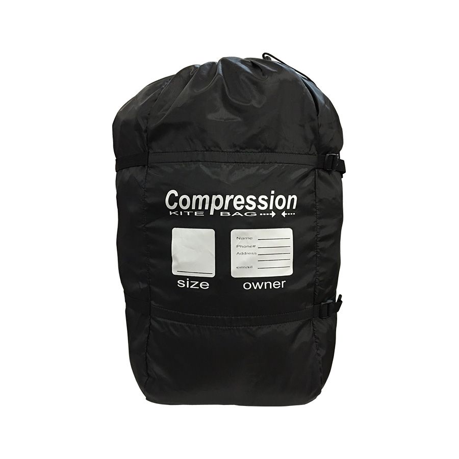 https://kiteboarding.com/prodimages/giant/pks_compression_bag_v2-2.jpg