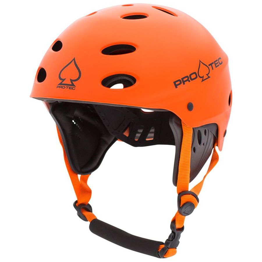 ProTec Ace Wake Helmet 