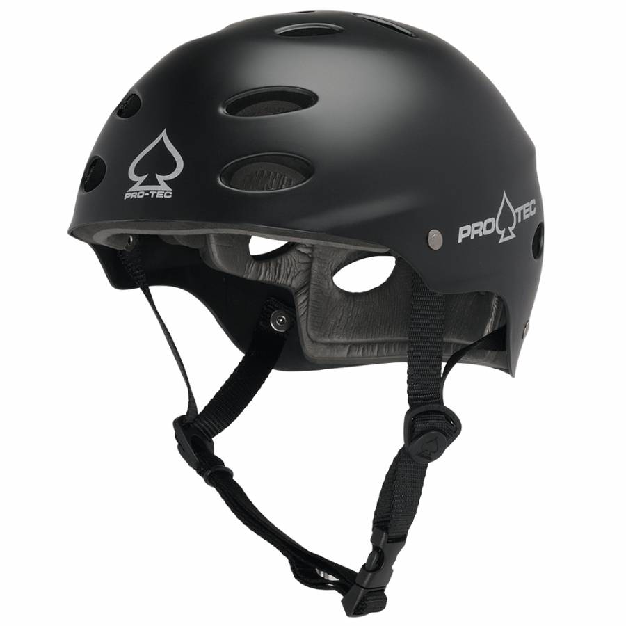Pro-Tec Ace Water Helmet 