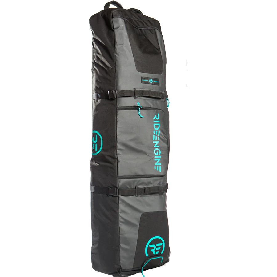 Vertx Navigator Sling Bag – IJ Tactical