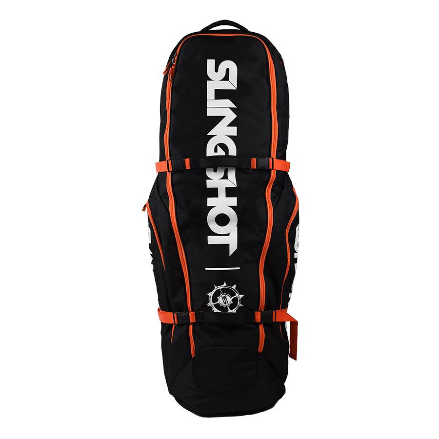 Golf Bags | Slingshot Golf Kiteboarding Travel Bag 150cm with Wheels | slingshot_golf_bag