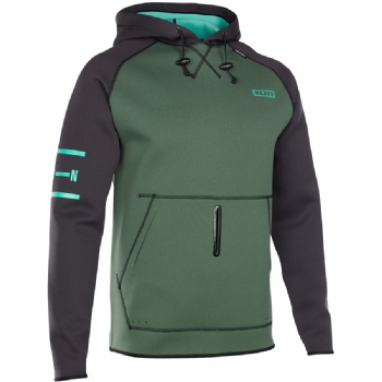 ION Pullover Neo Hoody 
