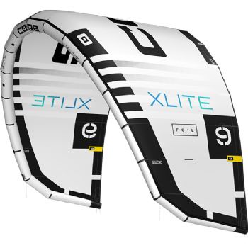 Core XLITE 2 Foil Kite - Demo 4m