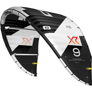 Core XR7 High Performance Freeride/Freestyle Kite