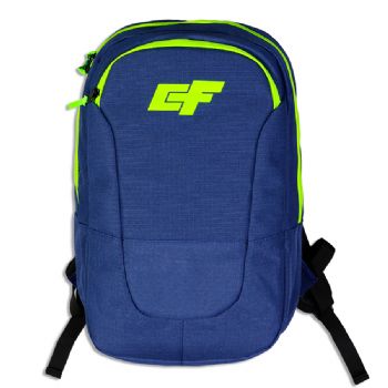Crazyfly Backpack