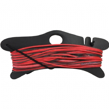 CrazyFly Kiteboarding Front Fly Line With Safety