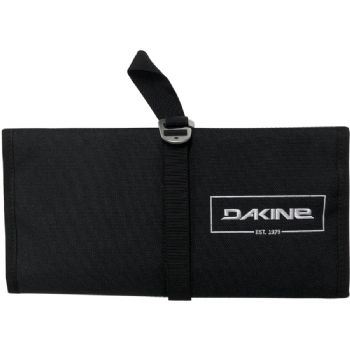 Dakine Foil Hardware / Tool Roll