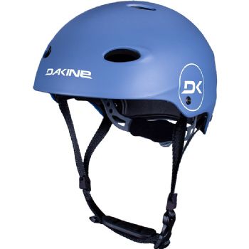 Dakine Renegade Helmet - Florida Blue