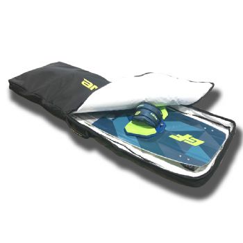 Dakine Slider Kiteboarding Single Board Bag