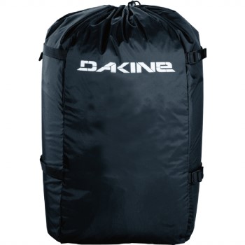 Dakine Compression Bag