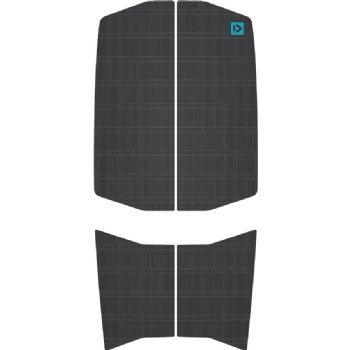 Duotone Surf - Front Traction Pad