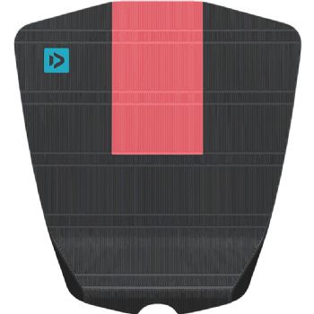 Duotone Surf - Rear Traction Pad