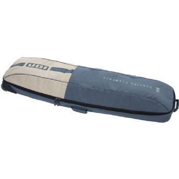 ION Wakeboardbag CORE Wheelie - Steel Blue 148x45