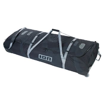 2022 Ion Gearbag Tec 5'4" - With Wheels