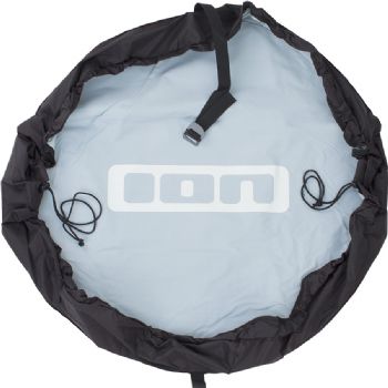 ION Changing Mat / Wet Bag - 20% Off