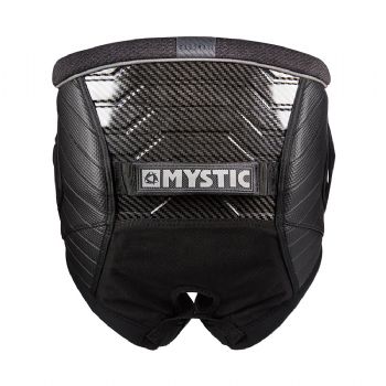 Mystic Marshall Seat harness with Spreader Bar - 55% Off