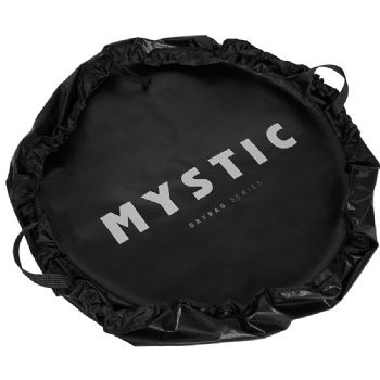 Mystic Wetsuit Bag / Changing Mat