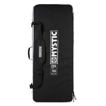 Mystic Foil / Board Travel Bag